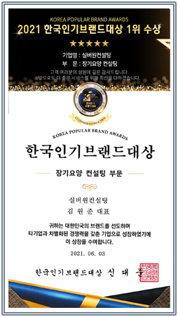 메인이미지5