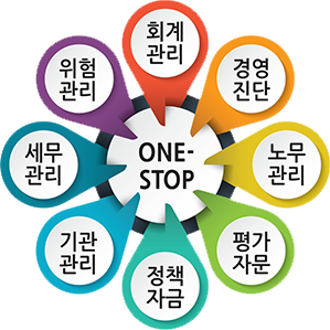 메인이미지4